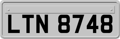 LTN8748