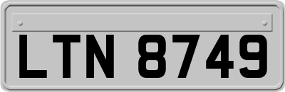 LTN8749