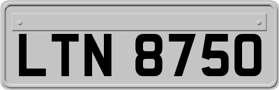 LTN8750