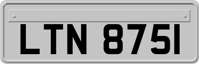 LTN8751