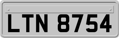LTN8754