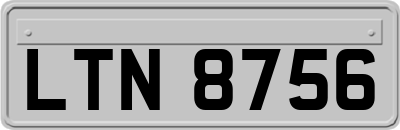 LTN8756