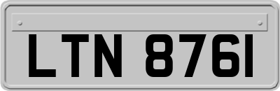 LTN8761