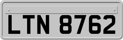 LTN8762