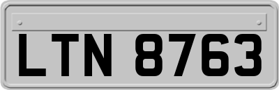 LTN8763