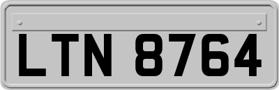 LTN8764