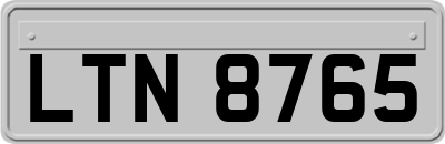 LTN8765