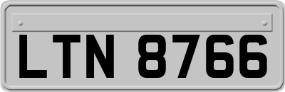 LTN8766