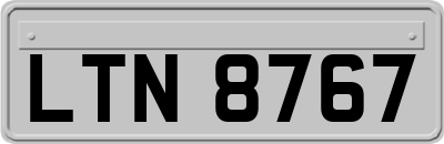 LTN8767