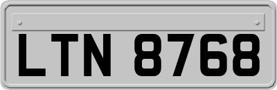 LTN8768