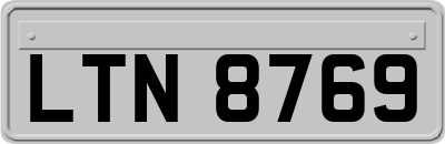 LTN8769