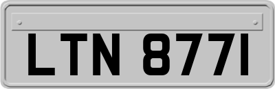 LTN8771