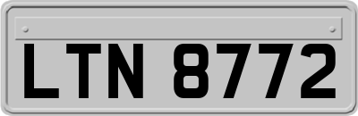LTN8772