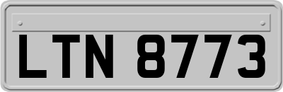 LTN8773
