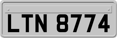 LTN8774