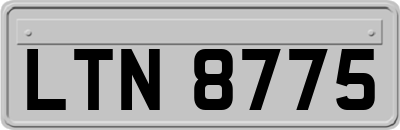 LTN8775
