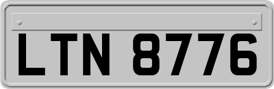 LTN8776