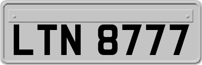 LTN8777