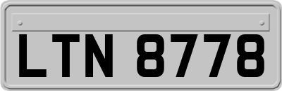 LTN8778