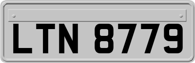LTN8779