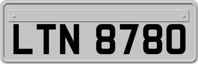 LTN8780