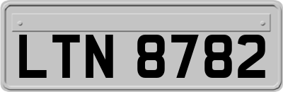 LTN8782