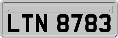 LTN8783