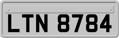 LTN8784