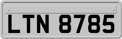 LTN8785