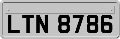 LTN8786