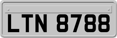 LTN8788