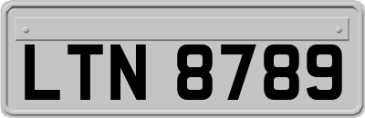 LTN8789