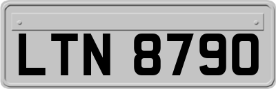 LTN8790