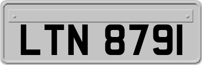 LTN8791