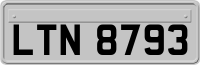 LTN8793