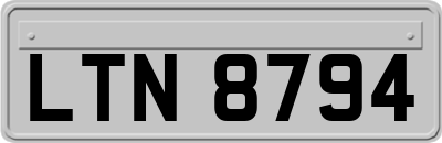 LTN8794