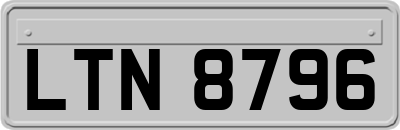 LTN8796