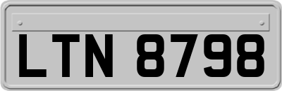 LTN8798