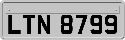 LTN8799
