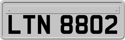 LTN8802