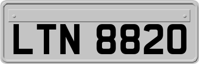 LTN8820