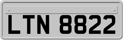 LTN8822