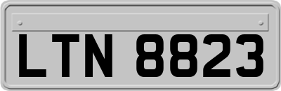 LTN8823