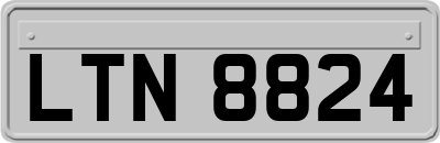 LTN8824