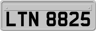 LTN8825