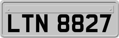 LTN8827