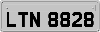 LTN8828