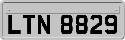 LTN8829