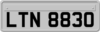 LTN8830
