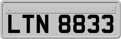 LTN8833